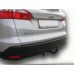 FORD FOCUS 3 ( универсал)